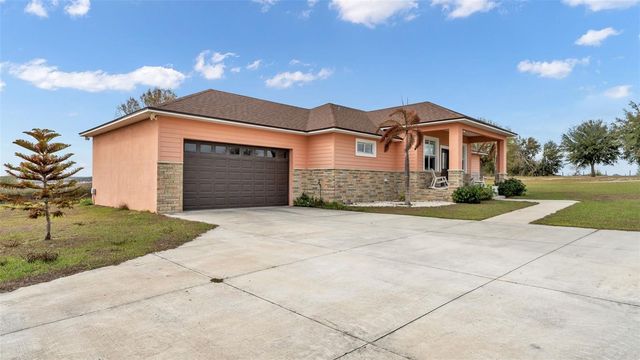 8243 ALTURAS ROAD, Bartow, FL 33830