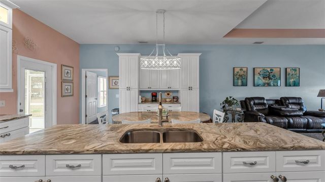 8243 ALTURAS ROAD, Bartow, FL 33830