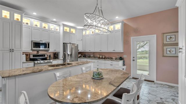 8243 ALTURAS ROAD, Bartow, FL 33830