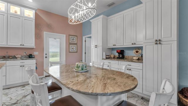 8243 ALTURAS ROAD, Bartow, FL 33830