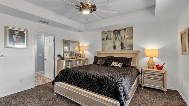 8243 ALTURAS ROAD, Bartow, FL 33830