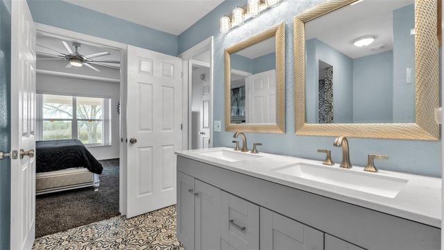 8243 ALTURAS ROAD, Bartow, FL 33830