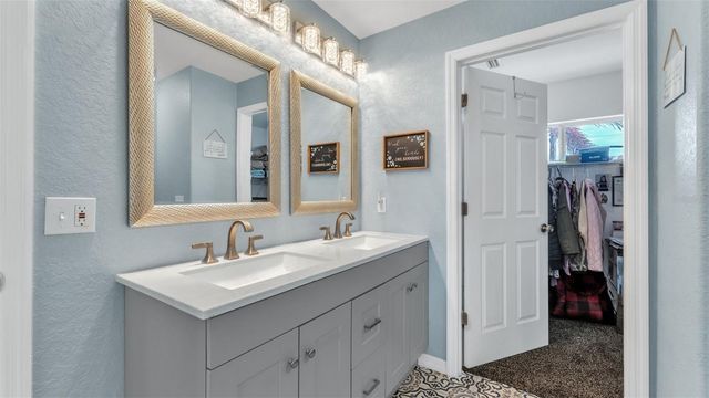 8243 ALTURAS ROAD, Bartow, FL 33830