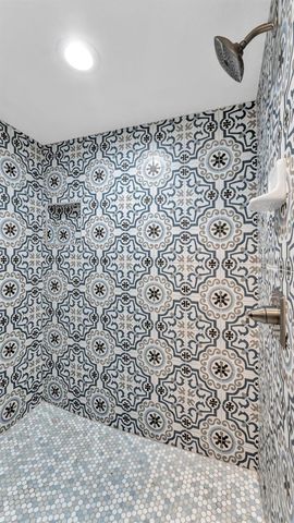 8243 ALTURAS ROAD, Bartow, FL 33830