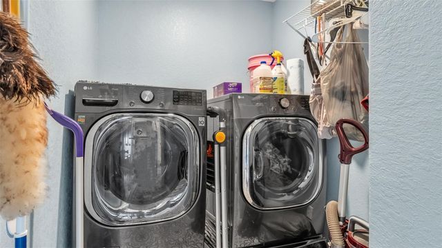 8243 ALTURAS ROAD, Bartow, FL 33830