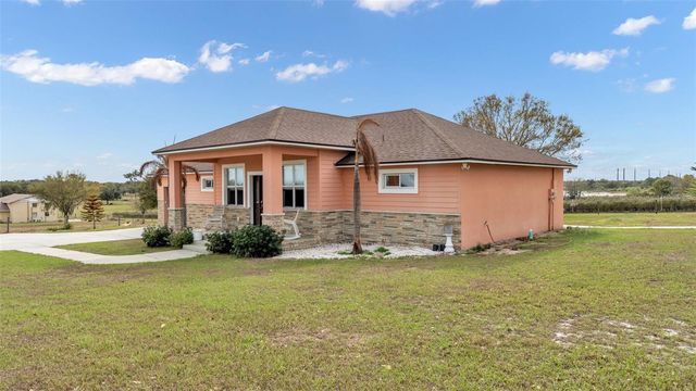 8243 ALTURAS ROAD, Bartow, FL 33830