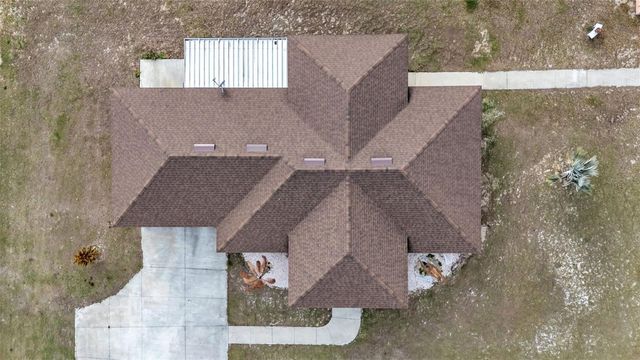 8243 ALTURAS ROAD, Bartow, FL 33830