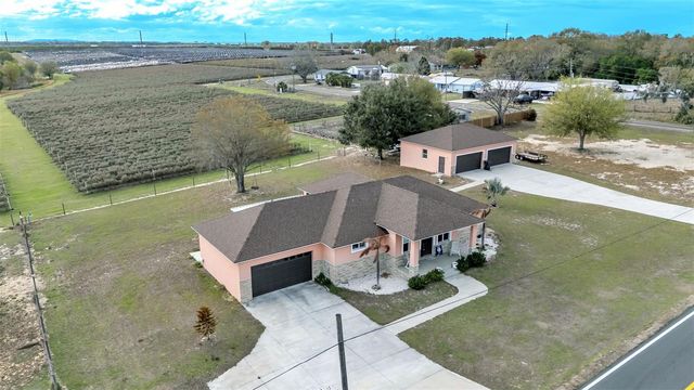 8243 ALTURAS ROAD, Bartow, FL 33830