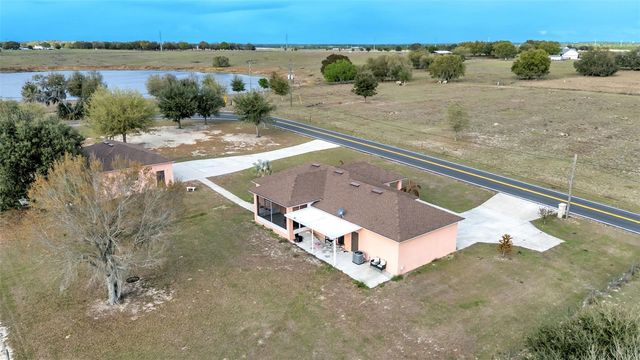 8243 ALTURAS ROAD, Bartow, FL 33830