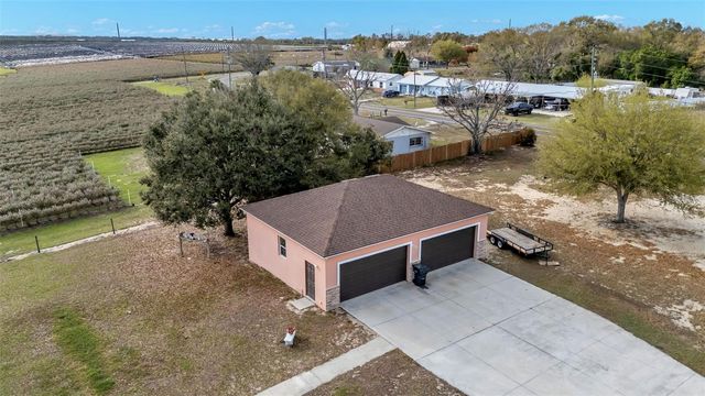 8243 ALTURAS ROAD, Bartow, FL 33830