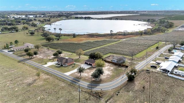 8243 ALTURAS ROAD, Bartow, FL 33830