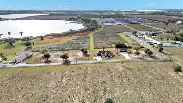 8243 ALTURAS ROAD, Bartow, FL 33830