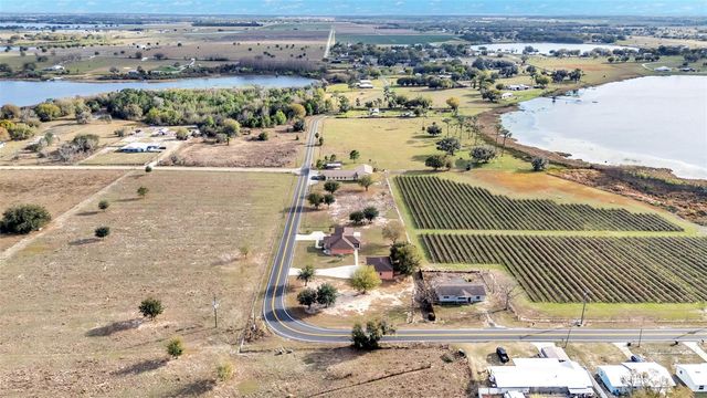 8243 ALTURAS ROAD, Bartow, FL 33830