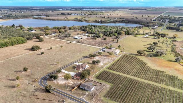 8243 ALTURAS ROAD, Bartow, FL 33830