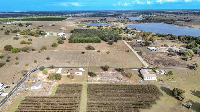 8243 ALTURAS ROAD, Bartow, FL 33830