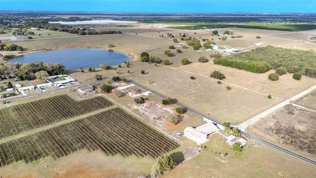 8243 ALTURAS ROAD, Bartow, FL 33830