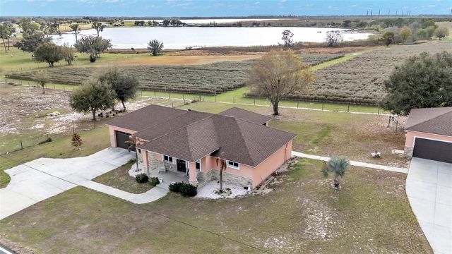 8243 ALTURAS ROAD, Bartow, FL 33830