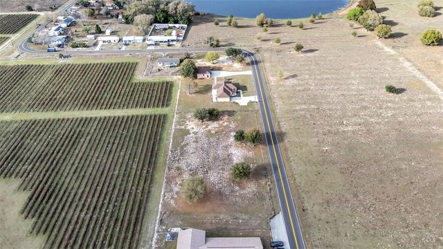 8243 ALTURAS ROAD, Bartow, FL 33830