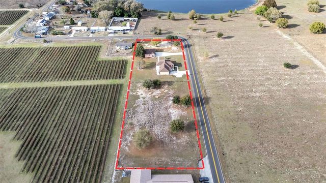 8243 ALTURAS ROAD, Bartow, FL 33830