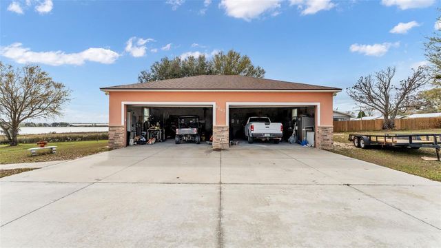 8243 ALTURAS ROAD, Bartow, FL 33830