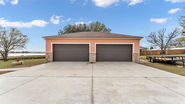 8243 ALTURAS ROAD, Bartow, FL 33830