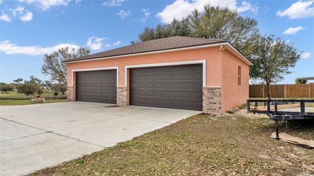 8243 ALTURAS ROAD, Bartow, FL 33830