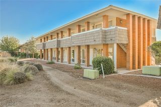 714 Oakmont Avenue 1109, Las Vegas, NV 89109