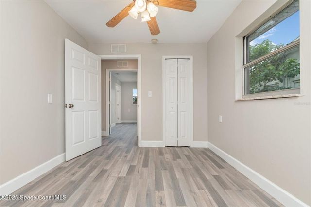 1744 VALENCIA AVENUE, Ormond Beach, FL 32174