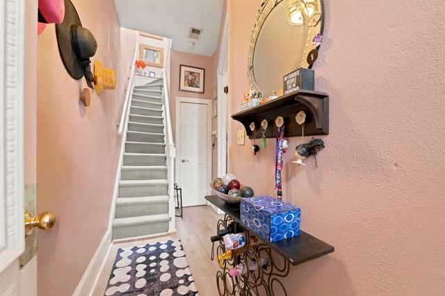 33 PARK ST, Jc, Bergen-lafayett, NJ 07304