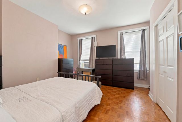 33 PARK ST, Jc, Bergen-lafayett, NJ 07304