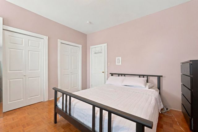33 PARK ST, Jc, Bergen-lafayett, NJ 07304