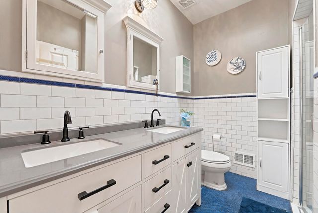 33 PARK ST, Jc, Bergen-lafayett, NJ 07304