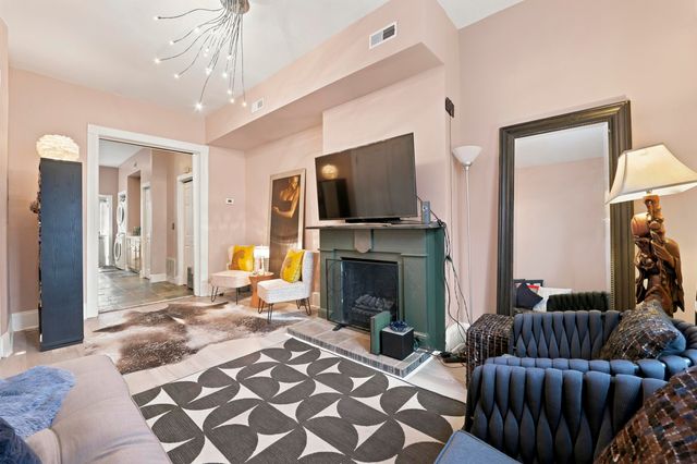 33 PARK ST, Jc, Bergen-lafayett, NJ 07304