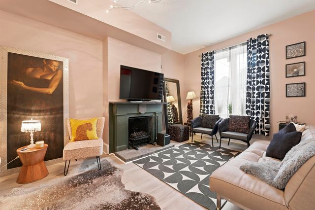 33 PARK ST, Jc, Bergen-lafayett, NJ 07304