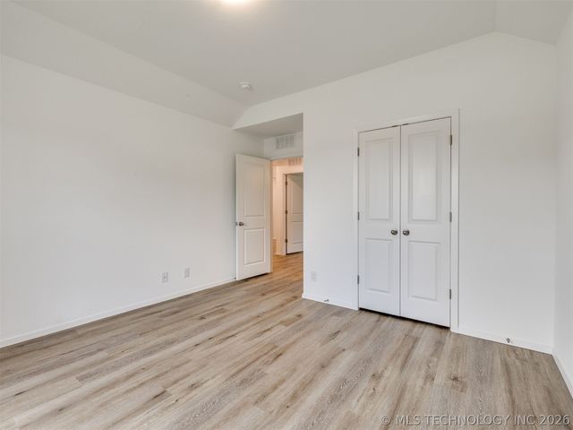 13301 E 125th Street North, Collinsville, OK 74021