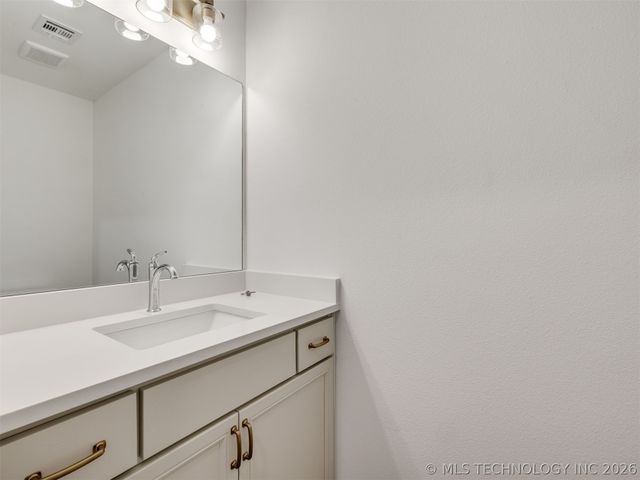 13301 E 125th Street North, Collinsville, OK 74021