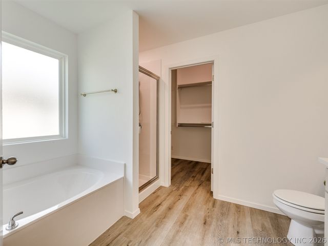 13301 E 125th Street North, Collinsville, OK 74021