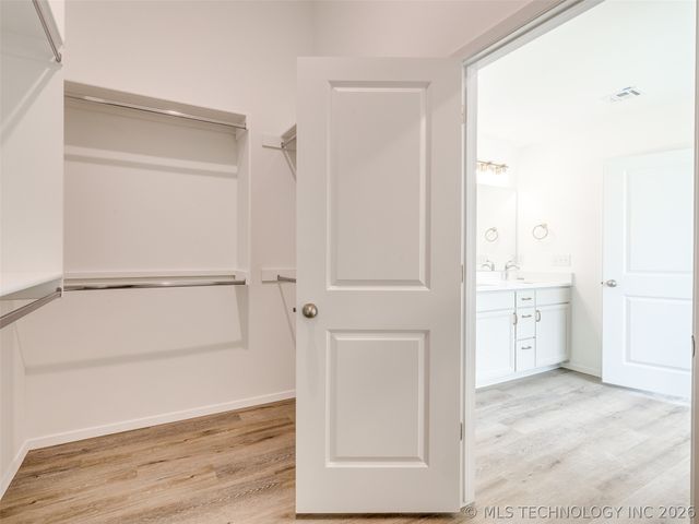 13301 E 125th Street North, Collinsville, OK 74021