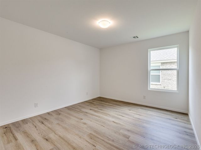 13301 E 125th Street North, Collinsville, OK 74021