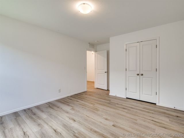 13301 E 125th Street North, Collinsville, OK 74021