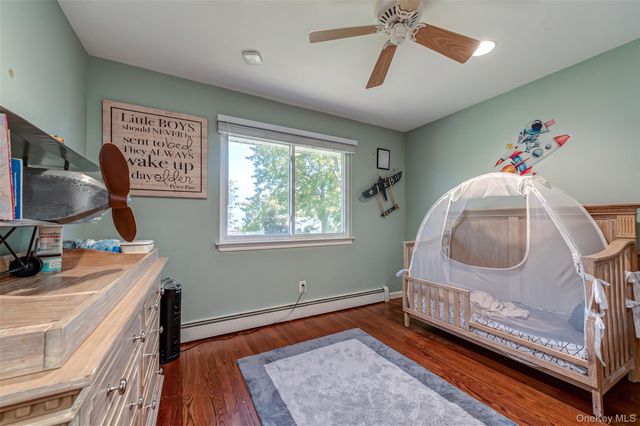 9 Elderwood Drive, Saint James, NY 11780