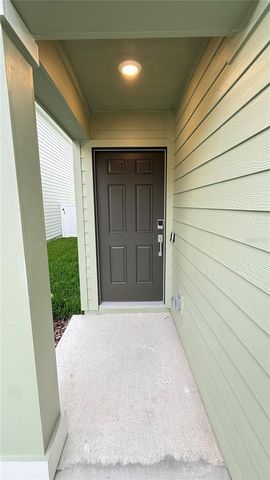 7177 SW 92ND STREET, Ocala, FL 34476