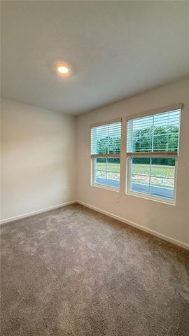 7177 SW 92ND STREET, Ocala, FL 34476