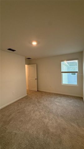 7177 SW 92ND STREET, Ocala, FL 34476