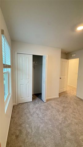 7177 SW 92ND STREET, Ocala, FL 34476