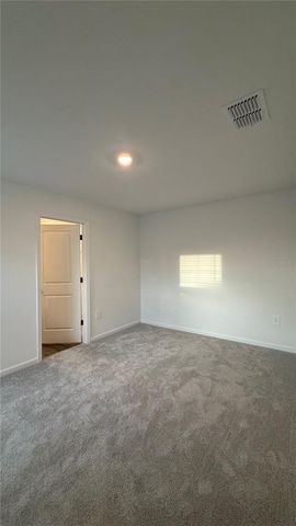 7177 SW 92ND STREET, Ocala, FL 34476