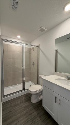 7177 SW 92ND STREET, Ocala, FL 34476