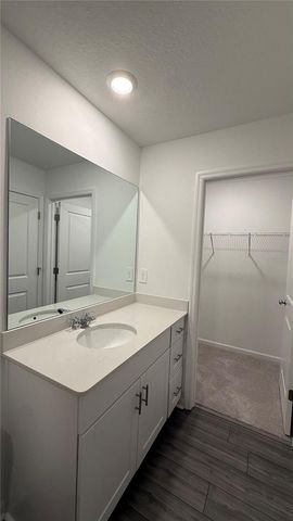 7177 SW 92ND STREET, Ocala, FL 34476