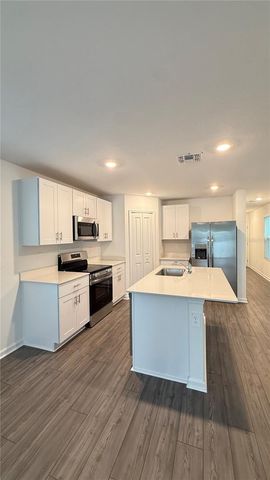 7177 SW 92ND STREET, Ocala, FL 34476