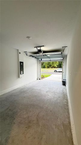 7177 SW 92ND STREET, Ocala, FL 34476